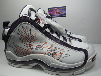 FILA GRANT HILL 2 PHOENIX EN CAJA