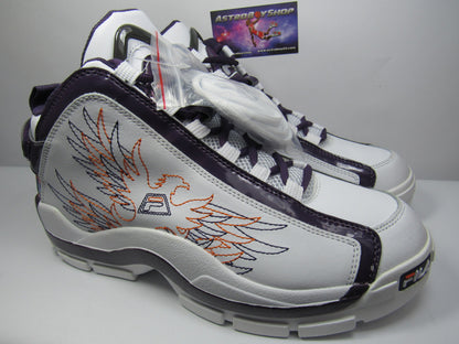 FILA GRANT HILL 2 PHOENIX EN CAJA
