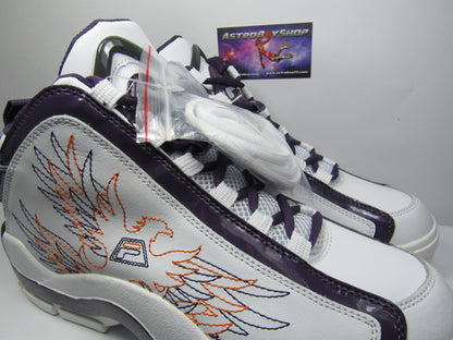 FILA GRANT HILL 2 PHOENIX EN CAJA