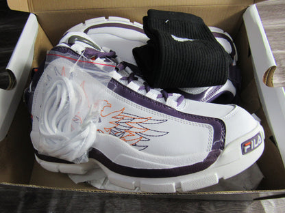 FILA GRANT HILL 2 PHOENIX EN CAJA