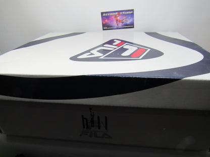FILA GRANT HILL 2 PHOENIX EN CAJA