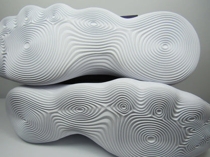 HYPERDUNK 2017 LOW BLACK EN CAJA