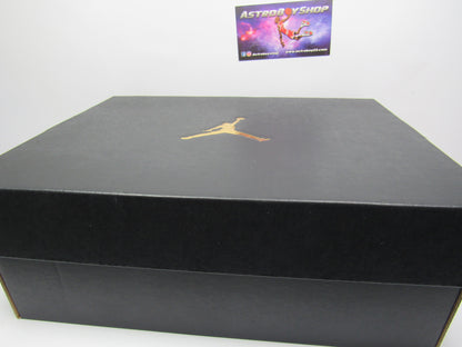 JORDAN 3 BLACK CAT PS (21 CM) EN CAJA