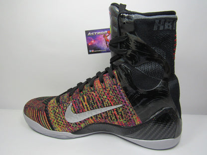 KOBE 9 MASTERPIECE 2025 EN CAJA