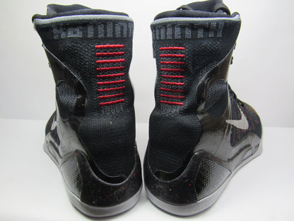 KOBE 9 MASTERPIECE 2025 EN CAJA