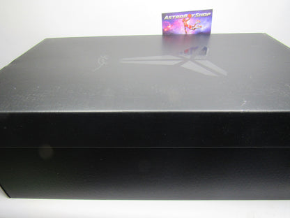KOBE 9 MASTERPIECE 2025 EN CAJA