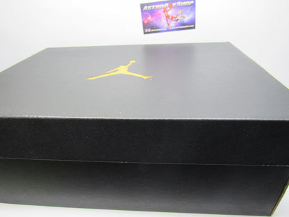 JORDAN 1 MID KIDS ATMOSPHERE EN CAJA