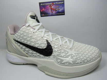 KOBE 6 ALL STARS GAME EN CAJA