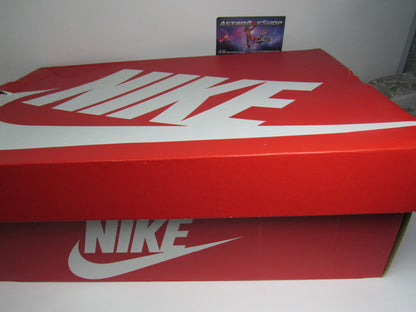 PIPPEN FLIGHT II LITE WHITE EN CAJA