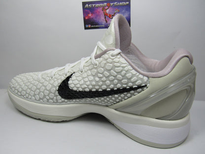 KOBE 6 ALL STARS GAME EN CAJA