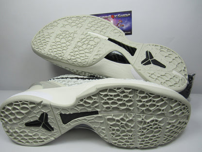 KOBE 6 ALL STARS GAME EN CAJA