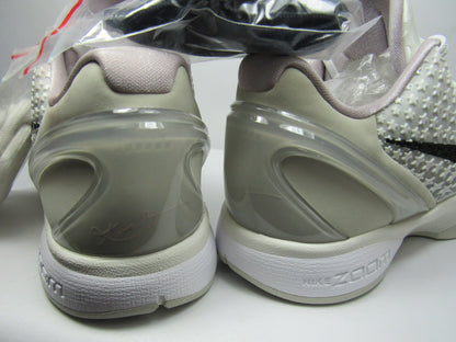 KOBE 6 ALL STARS GAME EN CAJA