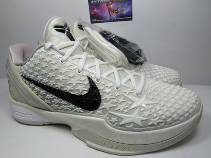 KOBE 6 ALL STARS GAME EN CAJA
