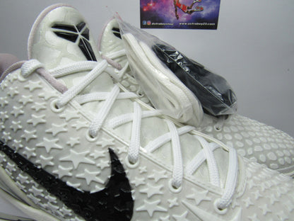 KOBE 6 ALL STARS GAME EN CAJA