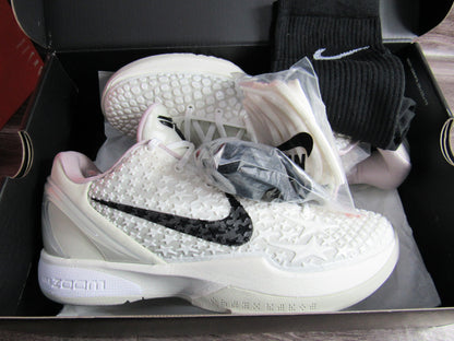 KOBE 6 ALL STARS GAME EN CAJA