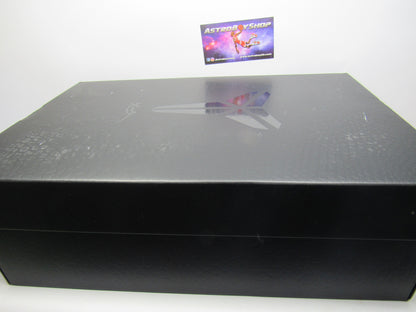 KOBE 6 ALL STARS GAME EN CAJA