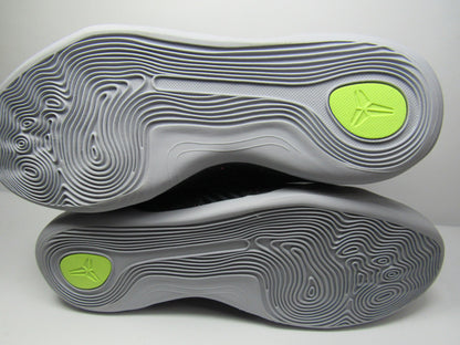 KOBE 9 MASTERPIECE PARA NIÑOS EN CAJA