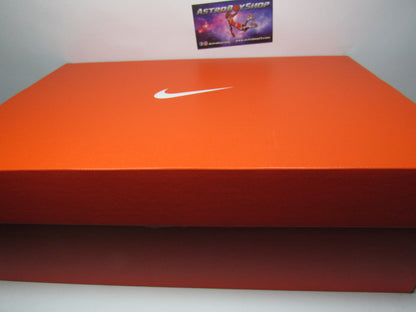 KOBE 9 MASTERPIECE PARA NIÑOS EN CAJA