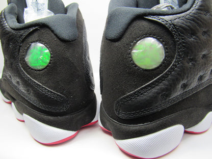 JORDAN 13 PLAYOFFS EN CAJA