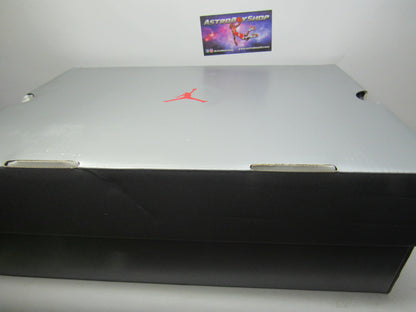 JORDAN 13 PLAYOFFS EN CAJA