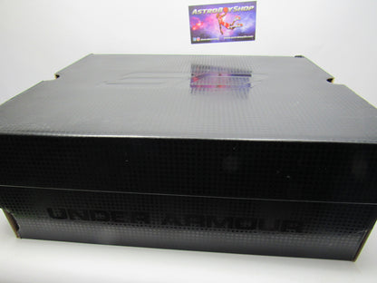 CURRY 1 UNDER ARMOUR JAM EN CAJA