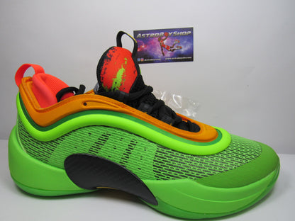 DONOVAN MITCHELL DONT ISSUE 6 PANAMA EN CAJA