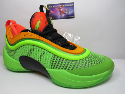 DONOVAN MITCHELL DONT ISSUE 6 PANAMA EN CAJA