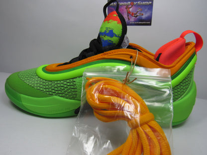 DONOVAN MITCHELL DONT ISSUE 6 PANAMA EN CAJA