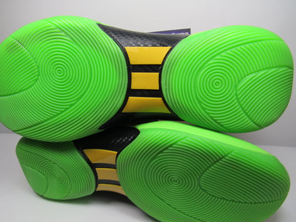 DONOVAN MITCHELL DONT ISSUE 6 PANAMA EN CAJA