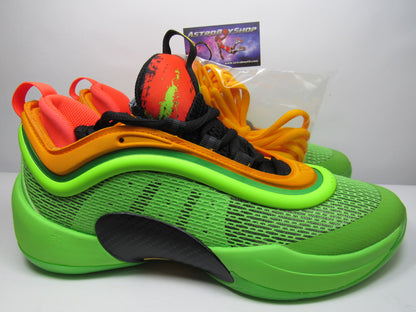 DONOVAN MITCHELL DONT ISSUE 6 PANAMA EN CAJA