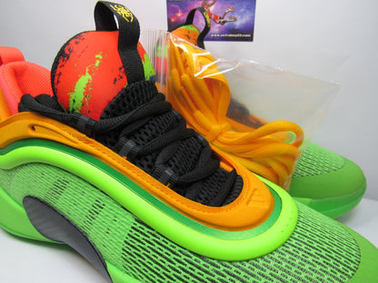 DONOVAN MITCHELL DONT ISSUE 6 PANAMA EN CAJA