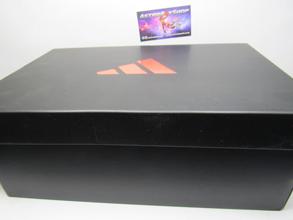 DONOVAN MITCHELL DONT ISSUE 6 PANAMA EN CAJA