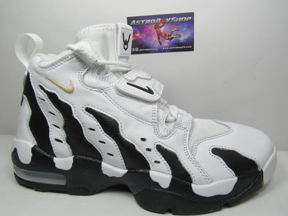 DEION SANDERS DT MAX 96 "COLORADO" EN CAJA SUPER BOWL
