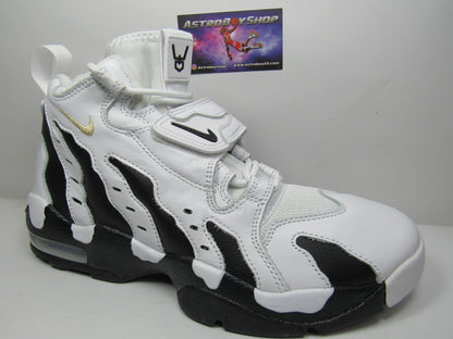 DEION SANDERS DT MAX 96 "COLORADO" EN CAJA SUPER BOWL