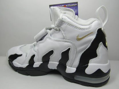 DEION SANDERS DT MAX 96 "COLORADO" EN CAJA SUPER BOWL