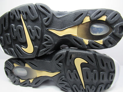 DEION SANDERS DT MAX 96 "COLORADO" EN CAJA SUPER BOWL