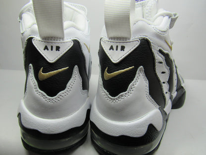 DEION SANDERS DT MAX 96 "COLORADO" EN CAJA SUPER BOWL