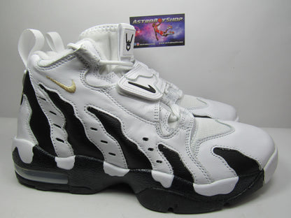 DEION SANDERS DT MAX 96 "COLORADO" EN CAJA SUPER BOWL