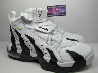 DEION SANDERS DT MAX 96 "COLORADO" EN CAJA SUPER BOWL