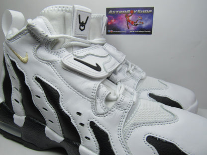 DEION SANDERS DT MAX 96 "COLORADO" EN CAJA SUPER BOWL