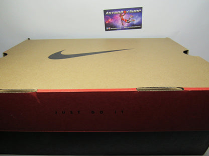 DEION SANDERS DT MAX 96 FALCONS EN CAJA