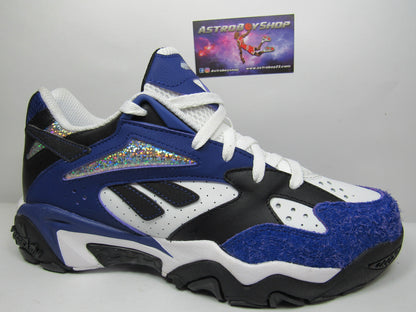 RBK PRESSEASON 94 LOW COWBOYS EMMITH SMITH