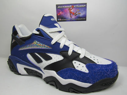 RBK PRESSEASON 94 LOW COWBOYS EMMITH SMITH