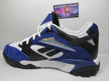 RBK PRESSEASON 94 LOW COWBOYS EMMITH SMITH