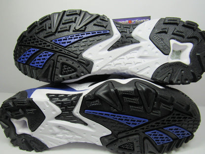 RBK PRESSEASON 94 LOW COWBOYS EMMITH SMITH