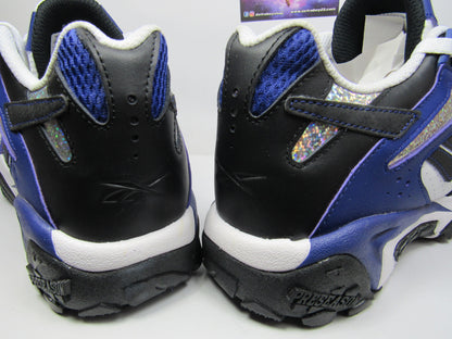 RBK PRESSEASON 94 LOW COWBOYS EMMITH SMITH