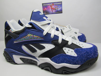 RBK PRESSEASON 94 LOW COWBOYS EMMITH SMITH