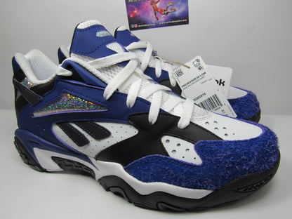 RBK PRESSEASON 94 LOW COWBOYS EMMITH SMITH