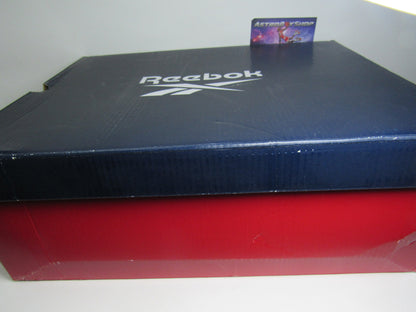 RBK KAMIKAZE 2 HURRIKAZE SONICS SPRITE EN CAJA