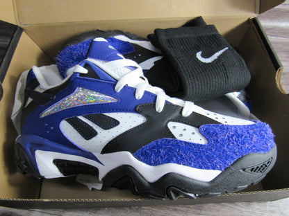 RBK PRESSEASON 94 LOW COWBOYS EMMITH SMITH